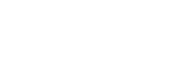 Champion Logo