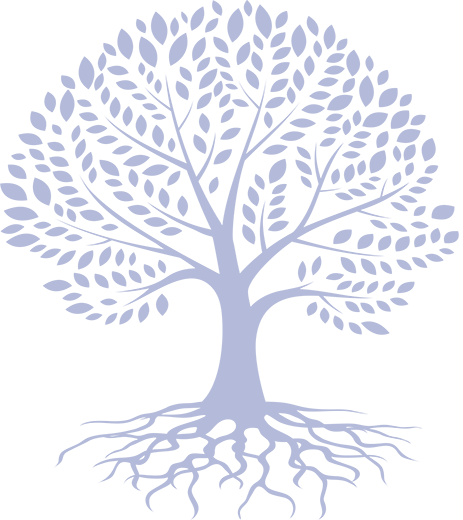 Nu Roc Health & Rehabilitation Center Logo