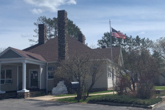 Nu-Roc-Exterior