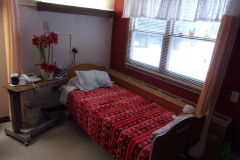 Photo-14