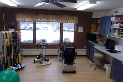 Photo-15
