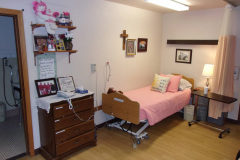 Photo-23