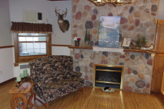 Photo-25