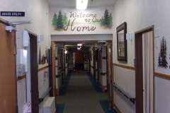 Photo-27