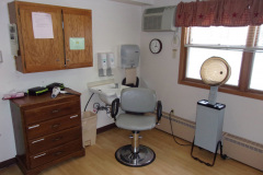 Photo-7